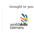 WorldSkills Germany