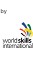 WorldSkills International