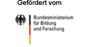 Bundesministerium für Bildung und Forschung