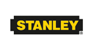 Stanley