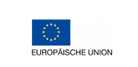 Europäische Union