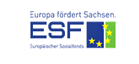 Europa fördert Sachsen