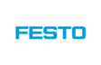 FESTO